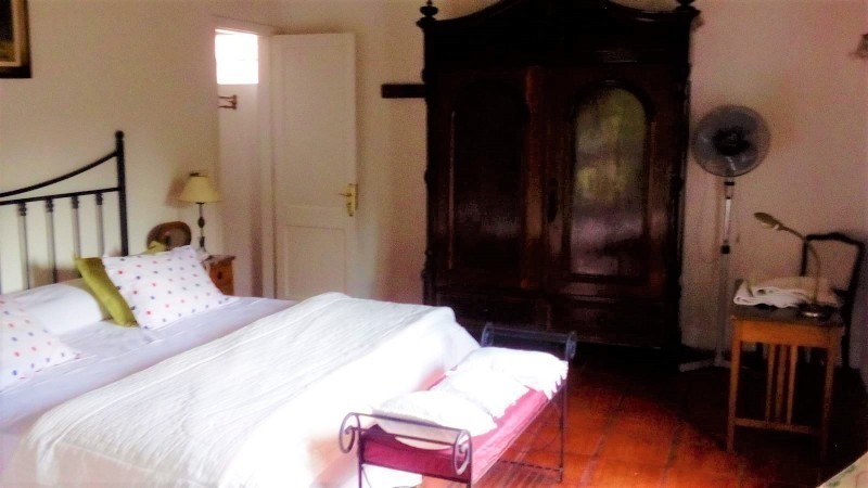 Excelente chacra en Ruta 104 Manantiales en venta y alquiler